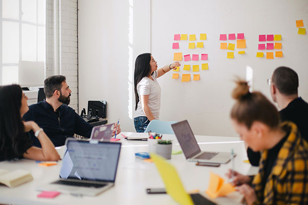 Top Startup Tips: Proven Secrets to Success from Leading Experts