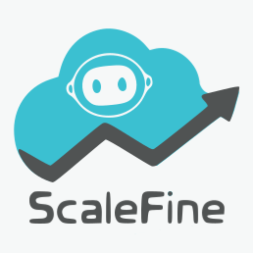 scalefine.com