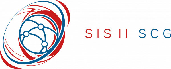 sisii-sc-logo