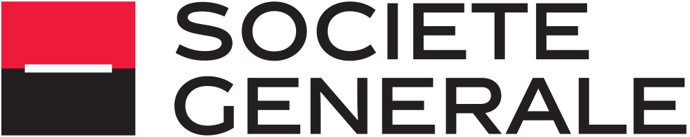 societe-generale-logo