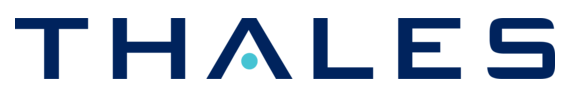 thales-logo