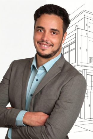 Aurélien Courrèges-Clercq