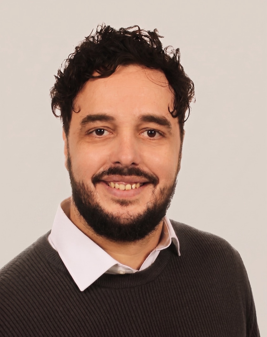Aurélien Courrèges-Clercq